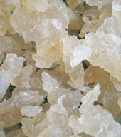 หมากฝรั่ง Sterculia สำหรับผู้ซื้อ - Product Image 6