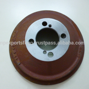 Repuestos para Auto Rickshaw Tvs King - Product Image 2