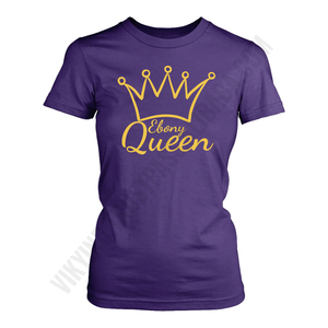 Viky Industries-ropa de verano para mujer, camisetas tácticas de manga corta de tela de algodón - Product Image 3