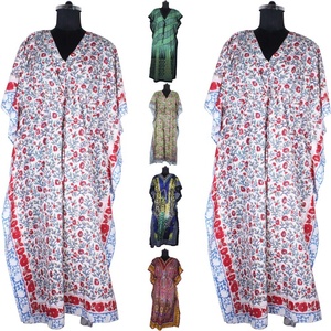 Hot Fashion Dress Long <b>Kaftans</b> for Women - Product Image 2