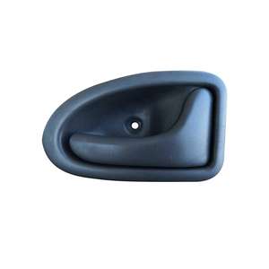 Interior Door Handle GRAY For R.e.n.a.u.l.t Megane 1 1995-2002 Front OR Rear Right Doors - Product Image 3