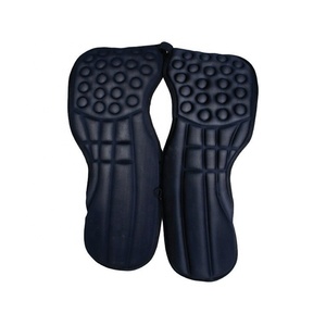 แผ่นป้องกันหน้าอกรักบี้แบบกำหนดเองด้วยการออกแบบที่เป็นเอกลักษณ์ - Product Image 1