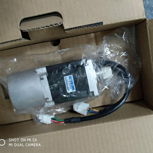 Servo Tamagawa TS4614N7191E200 Serie TBL-iLL 100% Nuevo y Original - Product Image 5