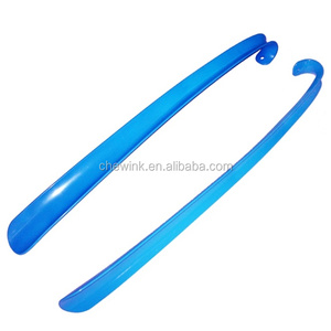 Klaxon et chaussette en plastique léger pour hôtel ou hôpital à domicile - Product Image 1