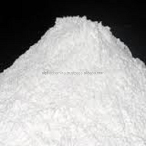 High Quality Purified Ammonium Pentaborate Outdoor Application Fine Chemicals Metal Laboratory Reagents Manufactured Exported - Product Image 2