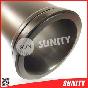 Zfonction — moteur diesel de 150mm avec revêtement 6LA pour yanmar, marine, pièces détachées, haute qualité - Product Image 5