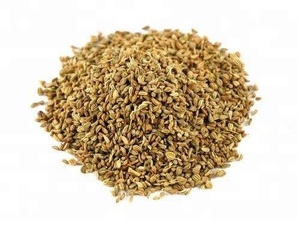 Aceite Esencial de Ajwain al por Mayor de Marca Privada, Aroma Dulce Puro, Hecho con Semillas, Hidratante, Iluminador, Reafirmante, Adelgazante - Product Image 4