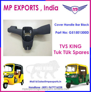 Keke guidon pour exportateur - Product Image 3