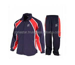 Conjuntos Deportivos con Capucha ZS 1600 Talla Grande para Primavera, Transpirables, de Secado Rápido, Unisex - Product Image 1