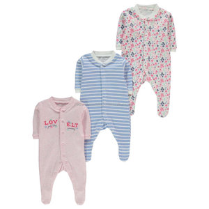 Tissu jersey doux 100% coton pour vêtements, col rond, avec ruban Babencanto personnalisé, 50 yards, 7/8 pouces, 1 pouce, 1,5 pouce, pour bébé, service OEM BD, unisexe - Product Image 1