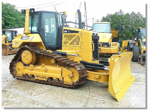 Хорошее качество, б/у бульдозер <span class=keywords><strong>cat</strong></span> <span class=keywords><strong>D6N</strong></span> для продажи/бульдозер <span class=keywords><strong>cat</strong></span> по низкой цене, б/у гусеничный бульдозер <span class=keywords><strong>D6N</strong></span> - Product Image 2