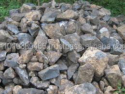 Sulfate de manganèse en poudre MnSO4, qualité industrielle, sulfate de manganèse chimique, fabricant et exportateur de poudre de sulfate de manganèse MnSO4 - Product Image 2