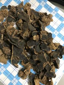 ขิงดำสด คุณภาพสูงจากเวียดนาม สำหรับเทศกาล - Product Image 4