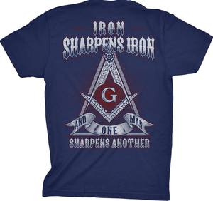 เสื้อยืดซักระบายอากาศขนาดพลัสไซส์ - Product Image 3