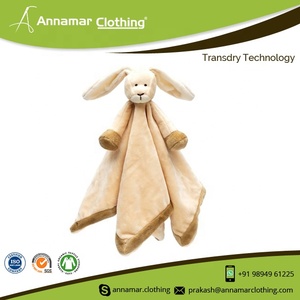Organic Cotton Baby <b>Comforter</b> <b>Set</b> - Product Image 4