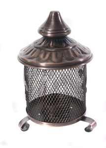 Hot Selling <b>Metal</b> <b>Lantern</b> for Wedding and Event Decoration <b>Metal</b> <b>Lantern</b> in Wholesale Price Candle Holders <b>Lanterns</b> - Product Image 3