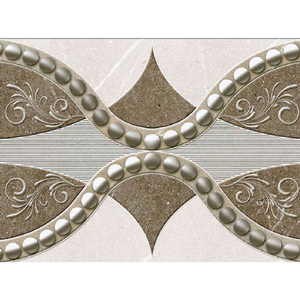 Baldosas de cerámica digital duraderas de 250x375mm con función antibacteriana Categoría de producto Baldosas - Product Image 1