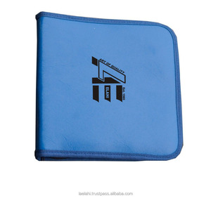 Kit de 13 Piezas para Disección Quirúrgica, Juego de Instrumentos Quirúrgicos para Laboratorio de Biología Básica 2026 - Product Image 2