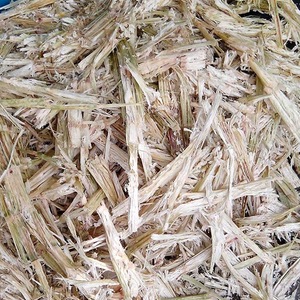Bagasse de canne à sucre blanche de haute qualité, prix très bas en provenance du Vietnam - Product Image 2