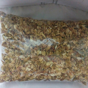 Flor de Jazmín Seca al por Mayor para Té - Product Image 4