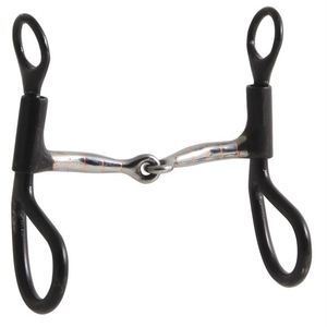 Broca de caballo, hueso de perro, serpiente - Product Image 4