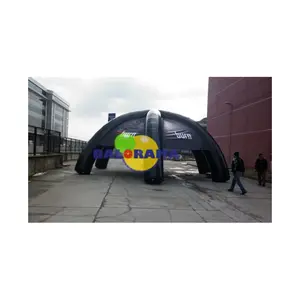 Tente gonflable de 6 Pieds 10m - Product Image 1