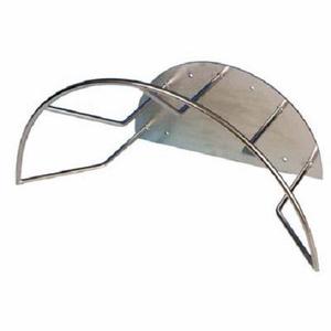 GARDEN <b>WALL</b> <b>MOUNT</b> <b>HOSE</b> HOLDER NEW STYLE <b>HOSE</b> HOLDER HOME DECORATIVE <b>HOSE</b> HOLDER - Product Image 2