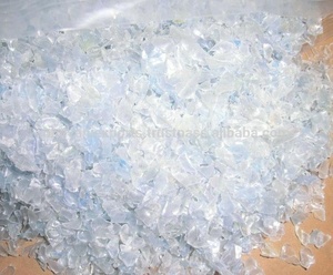 Hot Wash Pet Flakes/Plastic Scraps/Pet Flakes!