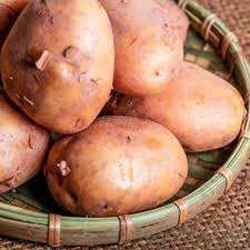 Papas frescas de Vietnam al mejor precio y calidad - Product Image 3