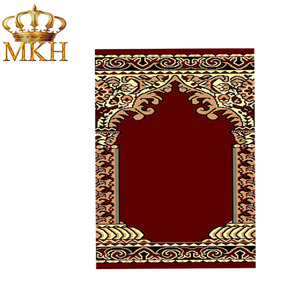 พรมสวดมนต์ตุรกี - Product Image 6