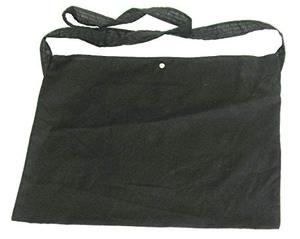 Sacs de nourriture pour vélo Musette - Product Image 1