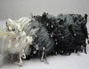 BAOFENG ชุดด้ายปักลาย Ommul สำหรับปักด้ายขนาดเล็กกล่องบอลสีทรงกรวยสำหรับเย็บผลิตภัณฑ์เส้นด้ายแฟนซี - Product Image 3