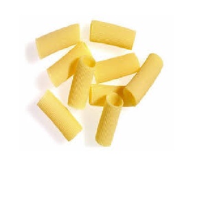 Les pâtes sèches les moins chères du Viet Nam - Product Image 4