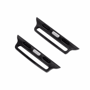 Correa de Reloj Especial con <span class=keywords><strong>Precio</strong></span> de Fábrica, Adaptador de Conector Fijo para <span class=keywords><strong>Apple</strong></span> <span class=keywords><strong>Watch</strong></span> - Product Image 2