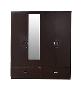 Современный шкаф для спальни, фабрика, Глянцевая доска MDF, ткань на заказ, китайская мебель для спальни, шкаф, шкаф, мебель для дома