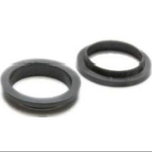 <span class=keywords><strong>WIPER</strong></span> <span class=keywords><strong>SEAL</strong></span> 25/975704 Earthmoving Phụ Tùng Xây Dựng Ấn Độ - Product Image 1