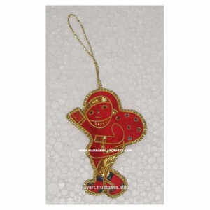 High Quality Christmas <b>Tree</b> Hanging <b>Ornament</b> - Product Image 1