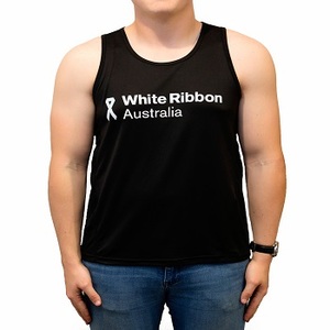 Custom <b>men</b> Running <b>singlet</b> <b>men</b> gym <b>singlet</b> wholesale - Product Image 1