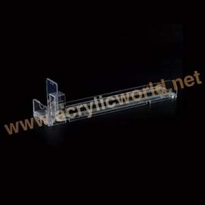 ตัวผลักดันการแสดงผลที่กําหนดเอง - Product Image 5