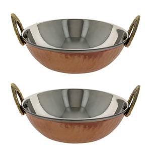 Plat irrégulier blanc élégant de mélamine, plat blanc de mélamine pour le restaurant - Product Image 1