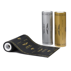 Towtech SW400 Series Premium PTC Carbon Rayo infrarrojo lejano 0.400mm de espesor Piezas de sistemas de calefacción de suelo soleado moderno - Product Image 5