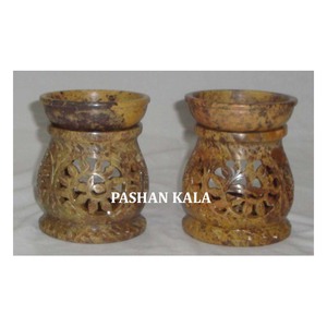 Indian Supplier Fragrance Oil Diffuser, Aroma Oil Diffuser - Product Image 1