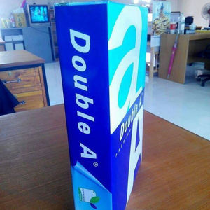 Original PaperOne /A4 <b>Paper</b> One letter legal size /white <b>office</b> <b>paper</b> in ream - Product Image 5