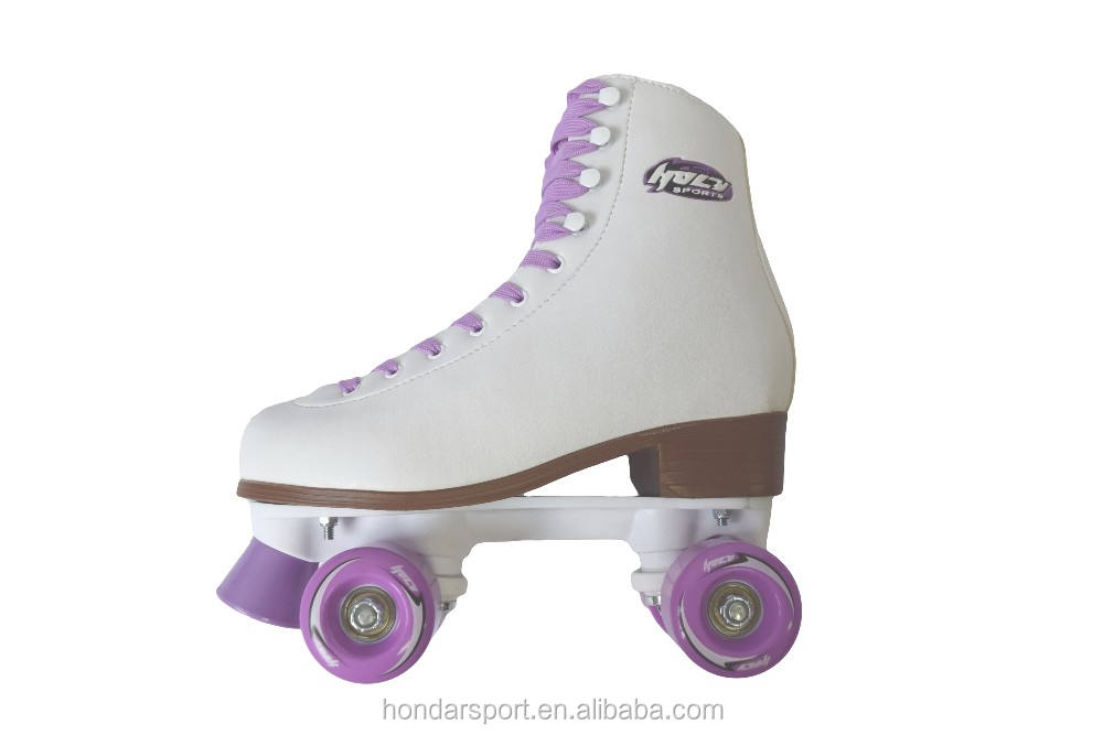 ที่กำหนดเอง