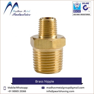 Mamelons en laiton faits à la main, 2022 d'excellente qualité, taille personnalisée, à bas prix pour clients européens - Product Image 6