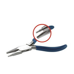 คีมแยกแหวน - Product Image 6