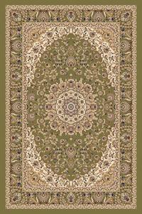 Alfombra Afgana Chobi - Product Image 4