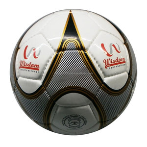 Ballons de football - Product Image 1