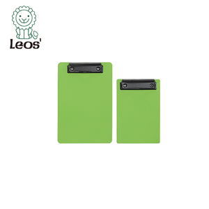 Bìa Kẹp Hồ Sơ Nguồn Cung Cấp Văn Phòng - Product Image 2