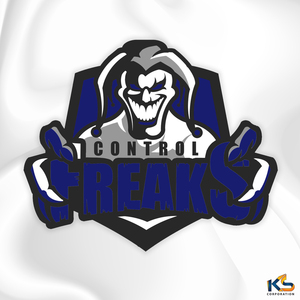 Vinilo autoadhesivo de PVC blanco duradero resistente a los rayos UV, pegatinas decorativas impresas troqueladas, opción de logotipo personalizado - Product Image 6